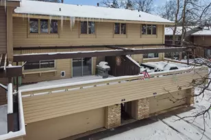 37 Birnamwood Dr, Burnsville, MN 55337 - Photo 30