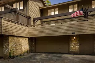 37 Birnamwood Dr, Burnsville, MN 55337 - Photo 4