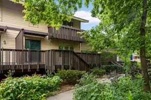 37 Birnamwood Dr, Burnsville, MN 55337 - Photo 38