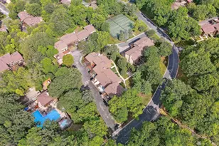 37 Birnamwood Dr, Burnsville, MN 55337 - Photo 6