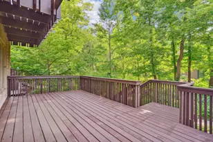 37 Birnamwood Dr, Burnsville, MN 55337 - Photo 36