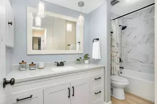 37 Birnamwood Dr, Burnsville, MN 55337 - Photo 18