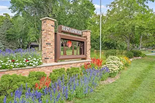 37 Birnamwood Dr, Burnsville, MN 55337 - Photo 8