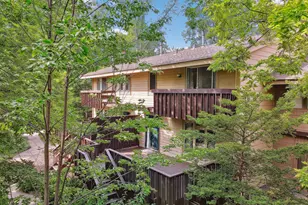 37 Birnamwood Dr, Burnsville, MN 55337 - Photo 40