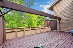 37 Birnamwood Dr, Burnsville, MN 55337 - Photo 34