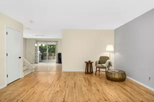 37 Birnamwood Dr, Burnsville, MN 55337 - Photo 12