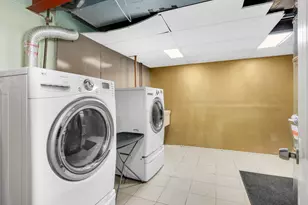 37 Birnamwood Dr, Burnsville, MN 55337 - Photo 30