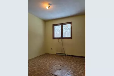 4635 192nd Street, South Haven, MN 55382 - Photo 20