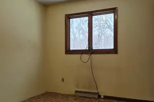 4635 192nd St, South Haven, MN 55382 - Photo 20