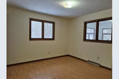 4635 192nd Street, South Haven, MN 55382 - Photo 16