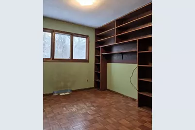 4635 192nd Street, South Haven, MN 55382 - Photo 22