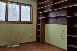 4635 192nd St, South Haven, MN 55382 - Photo 22