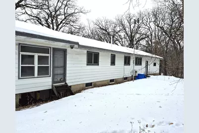 4635 192nd Street, South Haven, MN 55382 - Photo 30