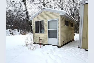 4635 192nd Street, South Haven, MN 55382 - Photo 42