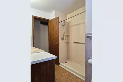 4635 192nd Street, South Haven, MN 55382 - Photo 18