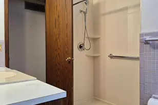 4635 192nd St, South Haven, MN 55382 - Photo 18