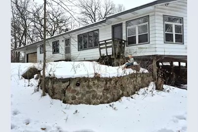 4635 192nd Street, South Haven, MN 55382 - Photo 28