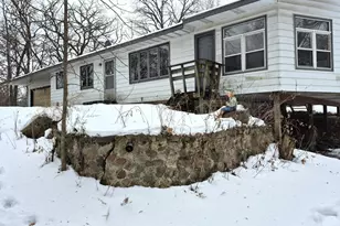 4635 192nd St, South Haven, MN 55382 - Photo 28