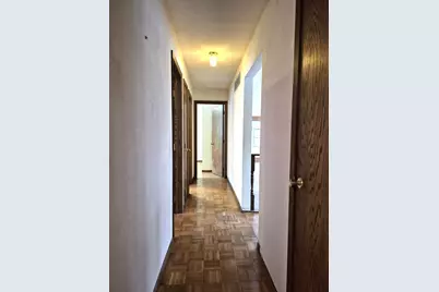 4635 192nd Street, South Haven, MN 55382 - Photo 24