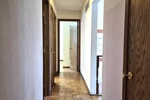 4635 192nd St, South Haven, MN 55382 - Photo 24