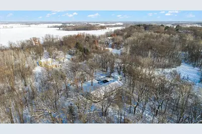 4635 192nd Street, South Haven, MN 55382 - Photo 6