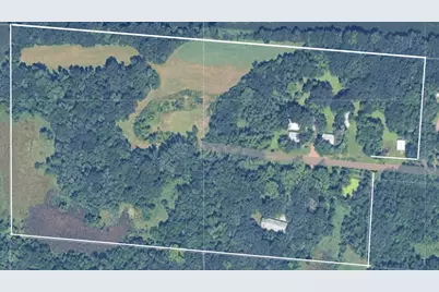 4635 192nd Street, South Haven, MN 55382 - Photo 2