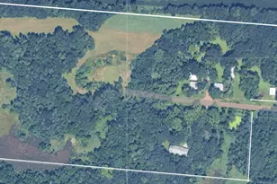 4635 192nd St, South Haven, MN 55382 - Photo 2