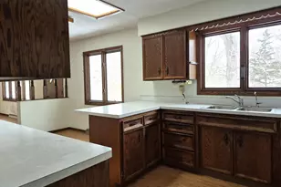 4635 192nd St, South Haven, MN 55382 - Photo 12