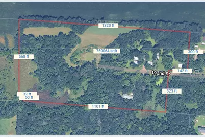 4635 192nd Street, South Haven, MN 55382 - Photo 44