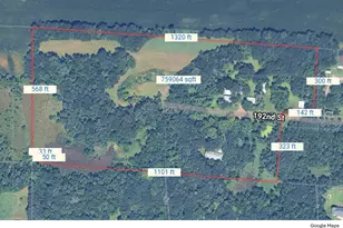 4635 192nd St, South Haven, MN 55382 - Photo 44