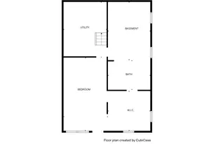 4635 192nd St, South Haven, MN 55382 - Photo 46