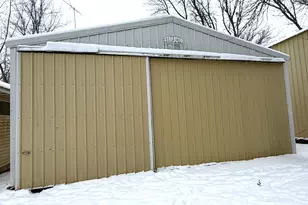 4635 192nd St, South Haven, MN 55382 - Photo 34