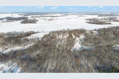 4635 192nd Street, South Haven, MN 55382 - Photo 4