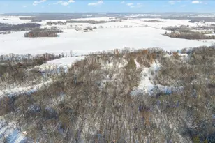 4635 192nd St, South Haven, MN 55382 - Photo 4