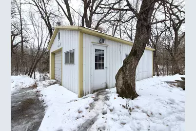 4635 192nd Street, South Haven, MN 55382 - Photo 32