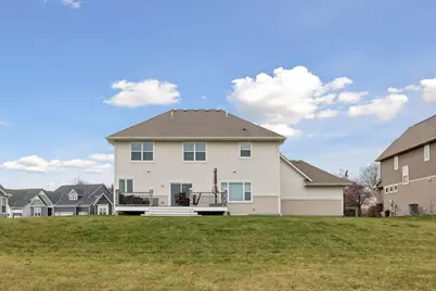 1135 Moers Drive, Chaska, MN 55318 - Photo 44