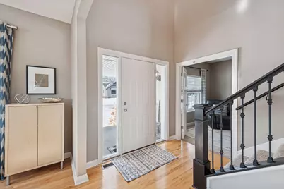 1135 Moers Drive, Chaska, MN 55318 - Photo 4