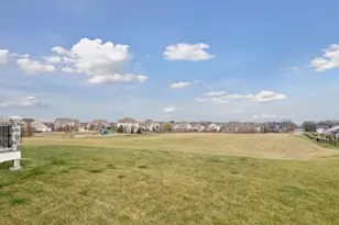 1135 Moers Dr, Chaska, MN 55318 - Photo 46