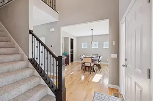 1135 Moers Dr, Chaska, MN 55318 - Photo 6