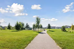 1135 Moers Dr, Chaska, MN 55318 - Photo 48