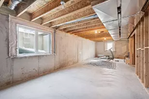 1135 Moers Dr, Chaska, MN 55318 - Photo 42