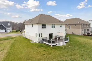 1135 Moers Dr, Chaska, MN 55318 - Photo 58