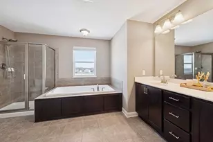 1135 Moers Dr, Chaska, MN 55318 - Photo 32