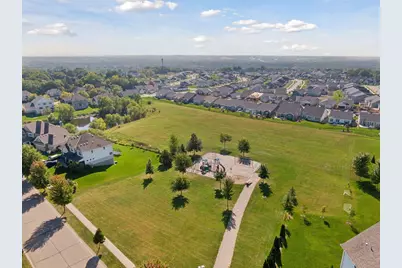 1135 Moers Drive, Chaska, MN 55318 - Photo 52