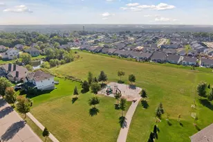 1135 Moers Dr, Chaska, MN 55318 - Photo 52