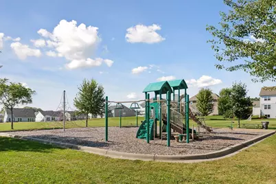 1135 Moers Drive, Chaska, MN 55318 - Photo 50