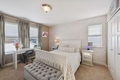 1135 Moers Drive, Chaska, MN 55318 - Photo 36