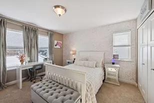 1135 Moers Dr, Chaska, MN 55318 - Photo 36