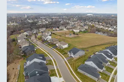 1135 Moers Drive, Chaska, MN 55318 - Photo 56
