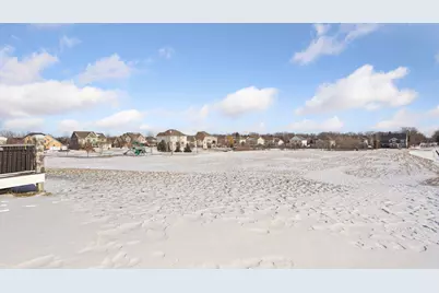 1135 Moers Drive, Chaska, MN 55318 - Photo 64